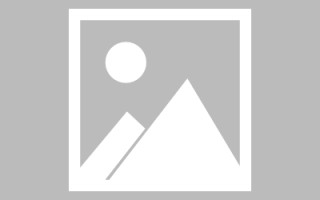 图木舒克微网站建设特征（微网站的设计要求）