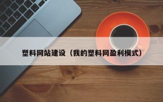 图木舒克塑料网站建设（我的塑料网盈利模式）
