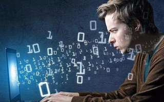 图木舒克 api php源码,下载的php源码怎么运行呢？