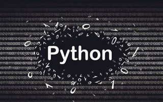 图木舒克 mongo排序sort,php如何按顺序排列数组？