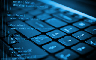 图木舒克 php压缩包,PHP的解压缩函数怎么用？